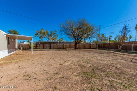 3109 W 9th Pl, Apache Junction, AZ 85120 photo 26