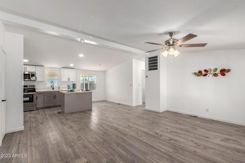 3109 W 9th Pl, Apache Junction, AZ 85120 photo 7
