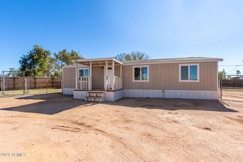 3109 W 9th Pl, Apache Junction, AZ 85120 photo 4