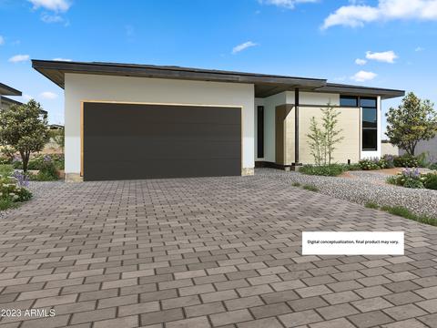 5752 E Killen Loop, Prescott Valley, AZ 86314