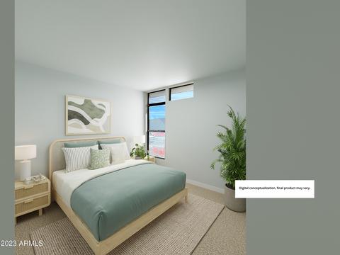 5752 E Killen Loop, Prescott Valley, AZ 86314 photo 4