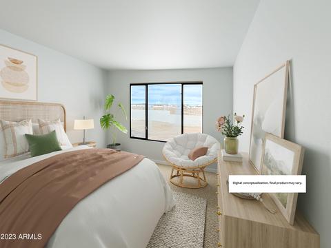 5752 E Killen Loop, Prescott Valley, AZ 86314 photo 5