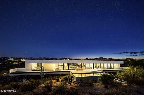 24484 N 119th Pl, Scottsdale, AZ 85255