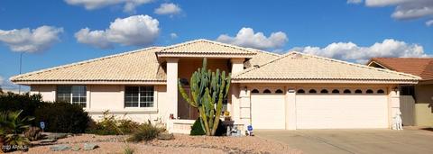 7832 E Monte Ave, Mesa, AZ 85209 photo 1