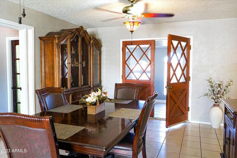 3520 W Lamar Rd, Phoenix, AZ 85019 photo 15