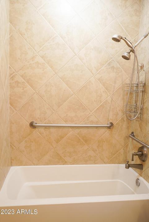 3520 W Lamar Rd, Phoenix, AZ 85019 photo 21