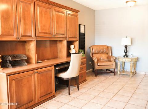 3520 W Lamar Rd, Phoenix, AZ 85019 photo 10