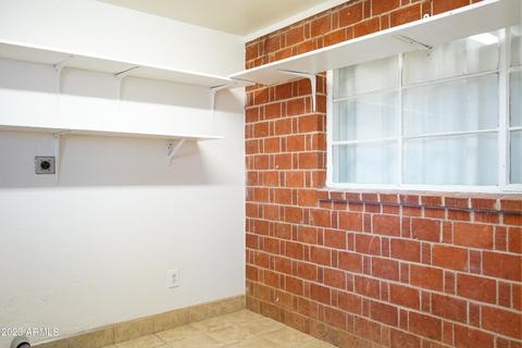 3520 W Lamar Rd, Phoenix, AZ 85019 photo 25