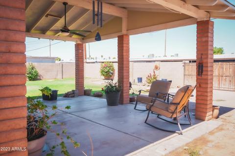 3520 W Lamar Rd, Phoenix, AZ 85019 photo 2