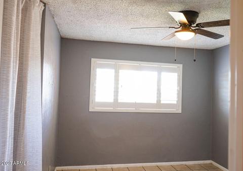 3520 W Lamar Rd, Phoenix, AZ 85019 photo 24