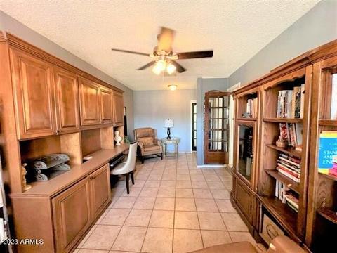 3520 W Lamar Rd, Phoenix, AZ 85019 photo 8