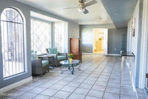 3520 W Lamar Rd, Phoenix, AZ 85019 photo 6