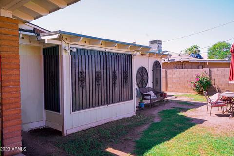 3520 W Lamar Rd, Phoenix, AZ 85019 photo 26