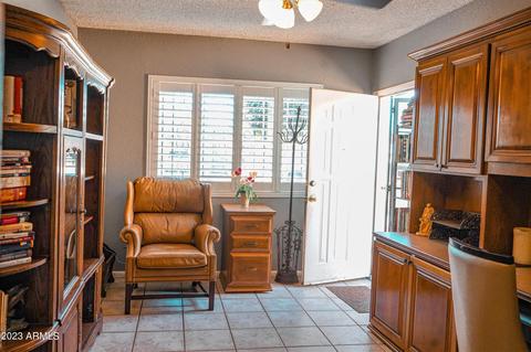3520 W Lamar Rd, Phoenix, AZ 85019 photo 9