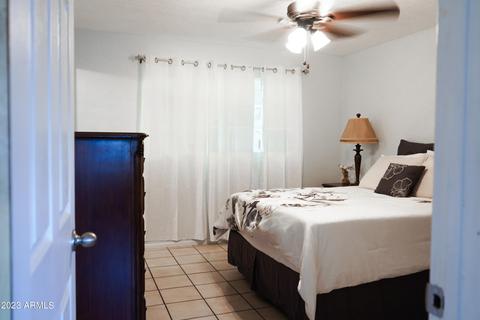 3520 W Lamar Rd, Phoenix, AZ 85019 photo 17