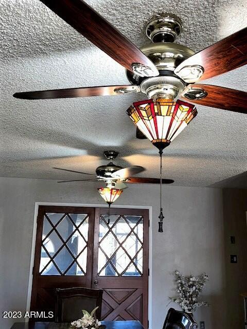 3520 W Lamar Rd, Phoenix, AZ 85019 photo 16