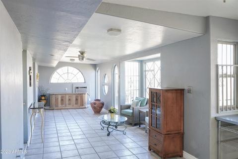 3520 W Lamar Rd, Phoenix, AZ 85019 photo 5