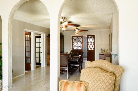 3520 W Lamar Rd, Phoenix, AZ 85019 photo 14