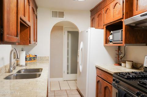 3520 W Lamar Rd, Phoenix, AZ 85019 photo 11