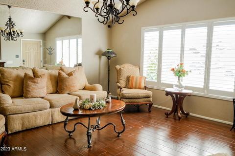 3520 W Lamar Rd, Phoenix, AZ 85019 photo 4
