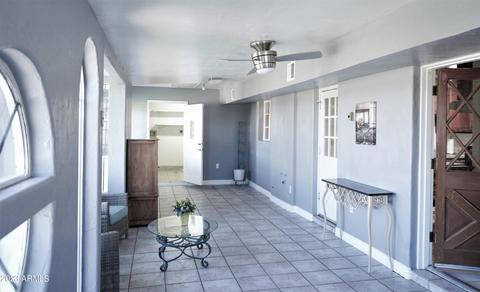 3520 W Lamar Rd, Phoenix, AZ 85019 photo 7