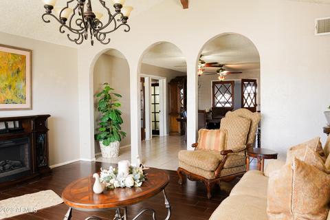 3520 W Lamar Rd, Phoenix, AZ 85019 photo 3