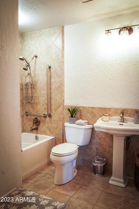 3520 W Lamar Rd, Phoenix, AZ 85019 photo 22