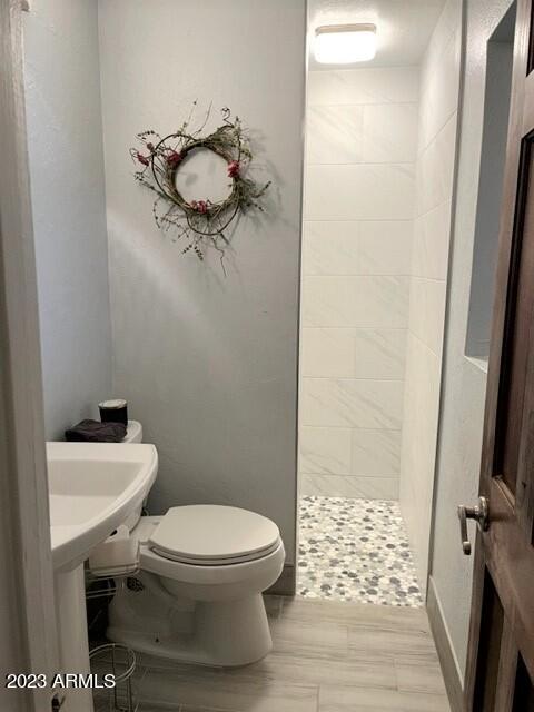 3520 W Lamar Rd, Phoenix, AZ 85019 photo 18