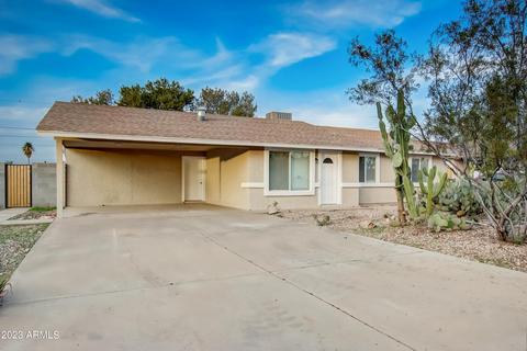 560 W 22nd Ave, Apache Junction, AZ 85120