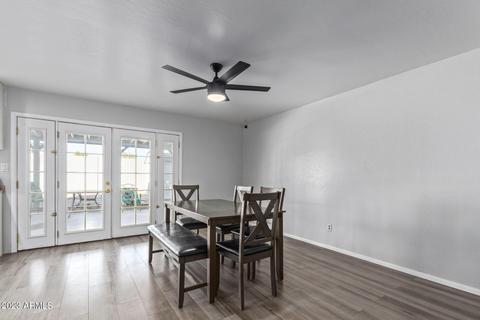 4216 W Hearn Rd, Phoenix, AZ 85053 photo 14
