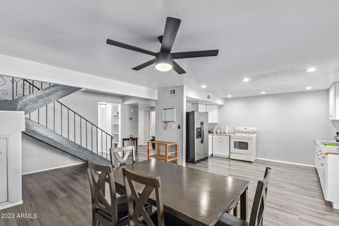 4216 W Hearn Rd, Phoenix, AZ 85053 photo 15