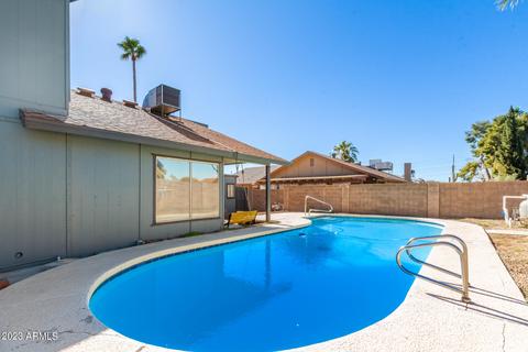 4216 W Hearn Rd, Phoenix, AZ 85053 photo 53