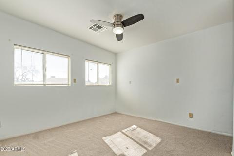 4216 W Hearn Rd, Phoenix, AZ 85053 photo 44