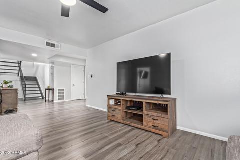 4216 W Hearn Rd, Phoenix, AZ 85053 photo 12