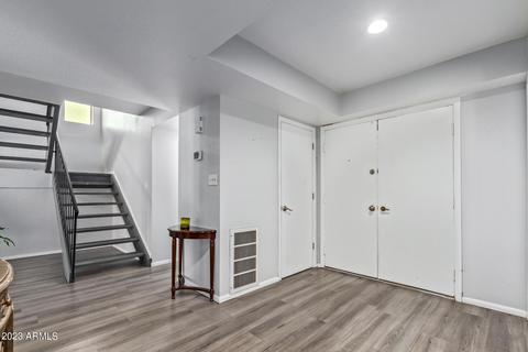 4216 W Hearn Rd, Phoenix, AZ 85053 photo 8