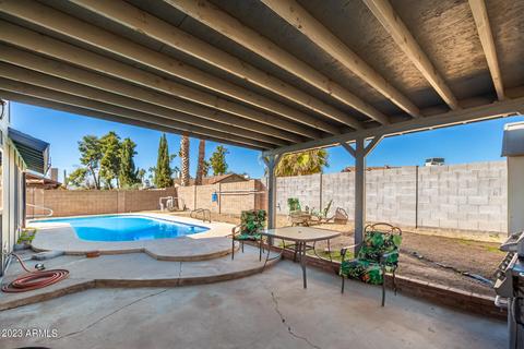 4216 W Hearn Rd, Phoenix, AZ 85053 photo 47