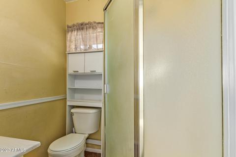 4216 W Hearn Rd, Phoenix, AZ 85053 photo 46