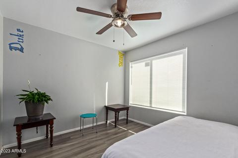4216 W Hearn Rd, Phoenix, AZ 85053 photo 26