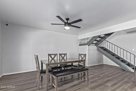 4216 W Hearn Rd, Phoenix, AZ 85053 photo 13