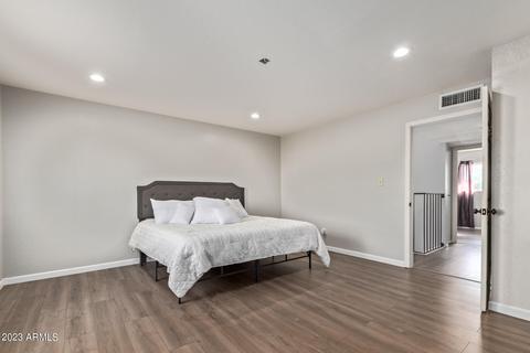 4216 W Hearn Rd, Phoenix, AZ 85053 photo 21