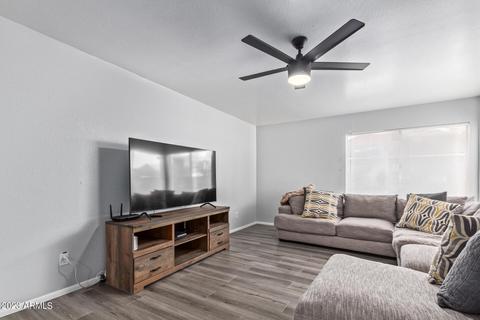 4216 W Hearn Rd, Phoenix, AZ 85053 photo 10