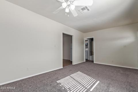 4216 W Hearn Rd, Phoenix, AZ 85053 photo 39