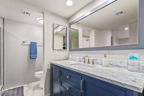 4216 W Hearn Rd, Phoenix, AZ 85053 photo 23