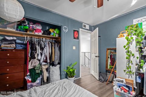 4216 W Hearn Rd, Phoenix, AZ 85053 photo 31