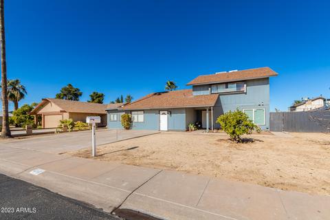 4216 W Hearn Rd, Phoenix, AZ 85053 photo 5