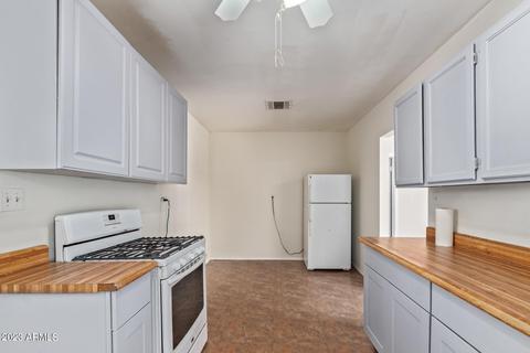 4216 W Hearn Rd, Phoenix, AZ 85053 photo 42