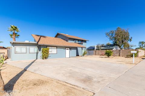 4216 W Hearn Rd, Phoenix, AZ 85053 photo 3
