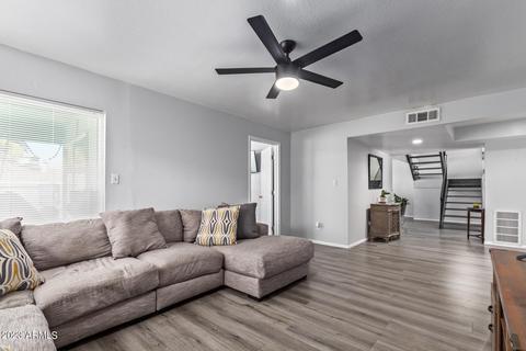 4216 W Hearn Rd, Phoenix, AZ 85053 photo 11