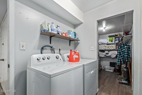 4216 W Hearn Rd, Phoenix, AZ 85053 photo 33