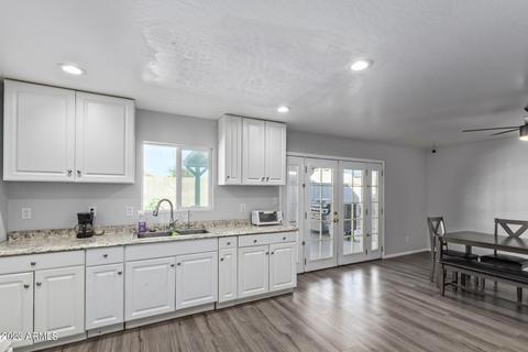 4216 W Hearn Rd, Phoenix, AZ 85053 photo 18